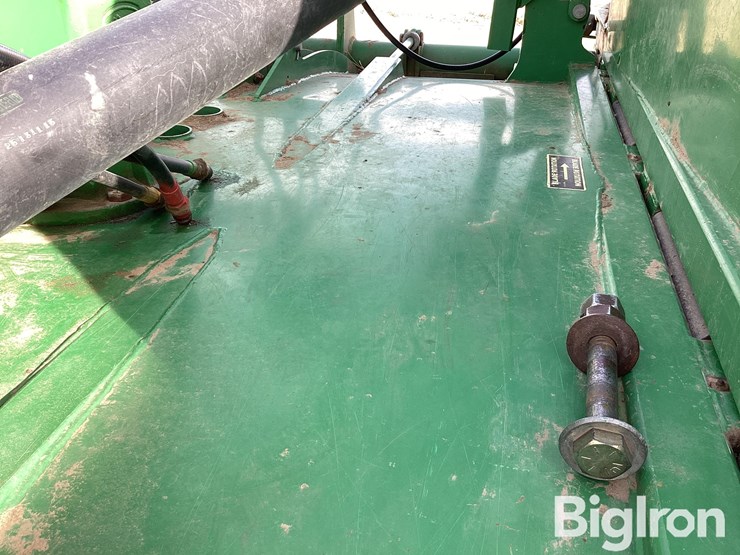 2014-john-deere-hx15-image-10