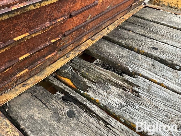 1966-international-14-image-15