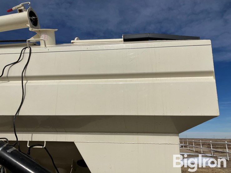 friesen-220-image-13