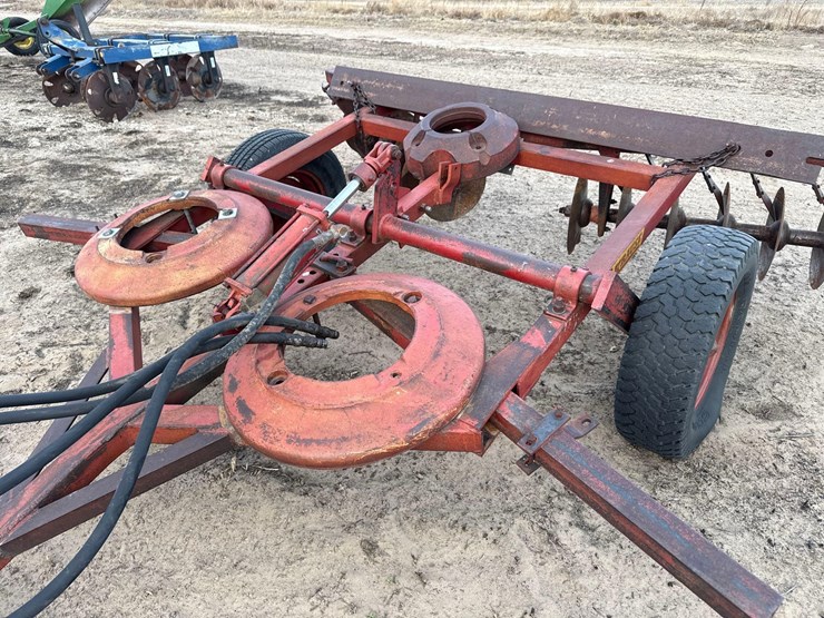 krause-track-closer-disc-image-12