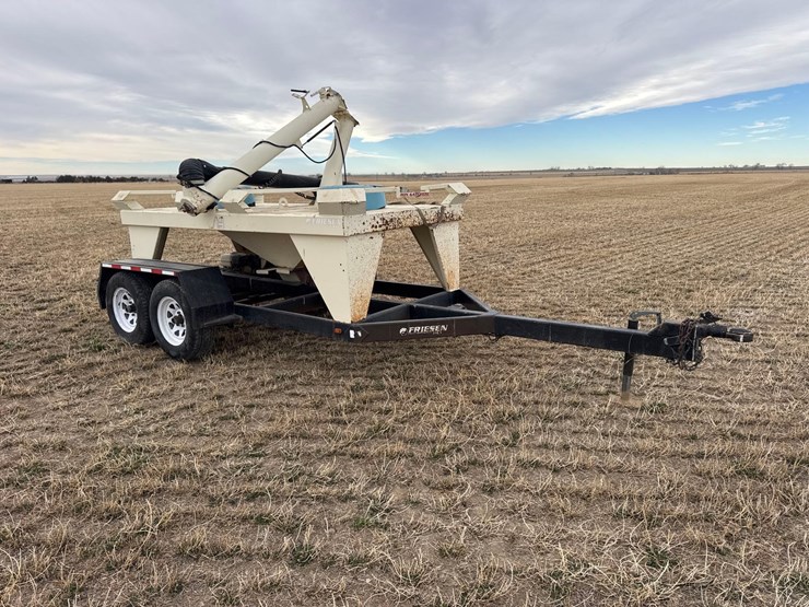 friesen-seed-tender-image-7