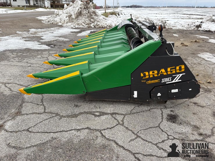 2015-drago-n8-image-8