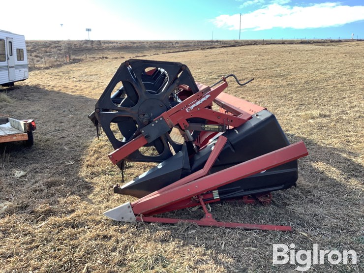 1990-case-ih-1020-image-8