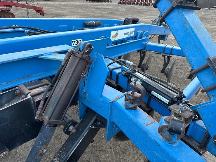 ecolo-tiger-730-disc-ripper-image-24