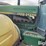 1991-john-deere-2955-image-13