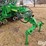 2012-john-deere-1790-ccs-image-10