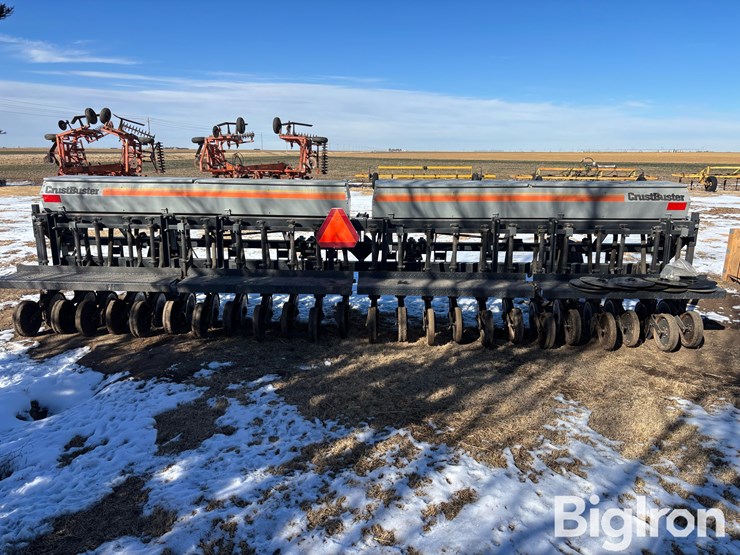 1987-crust-buster-3700-image-6