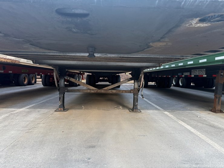 2007-great-dane-53-image-6