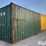 2007-cimc-container-image-5