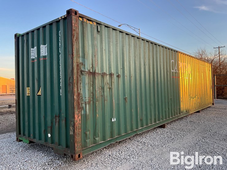 2007-cimc-container-image-5