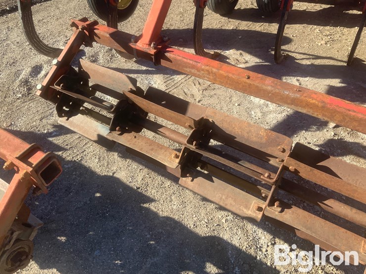 sunflower-4311-18-image-15