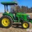 2015-john-deere-4044m-image-4