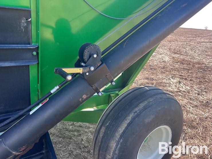 unverferth-325-image-15