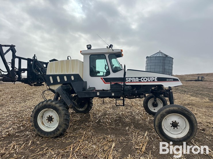 2001-spra-coupe-4440-image-11