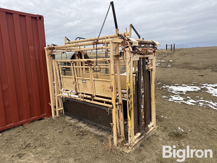 cattlelac-450-image-3