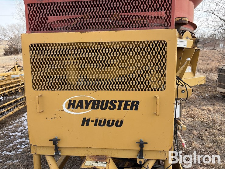1995-haybuster-h1000-image-10