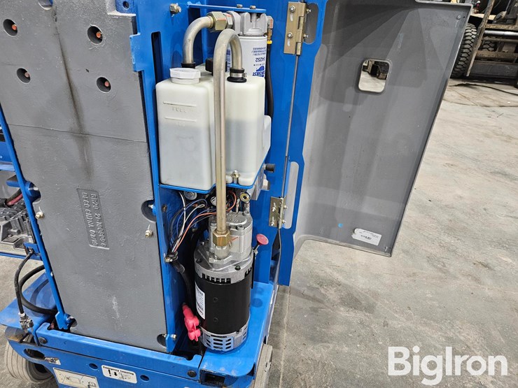 2020-genie-gr20-image-20