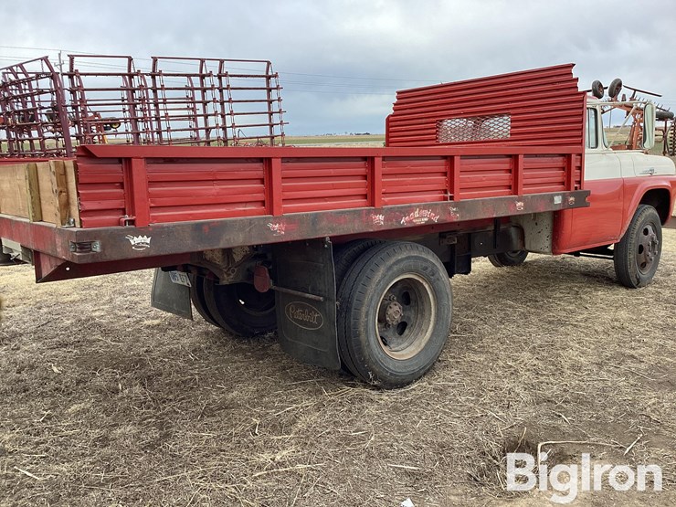 1959-ford-f600-image-5