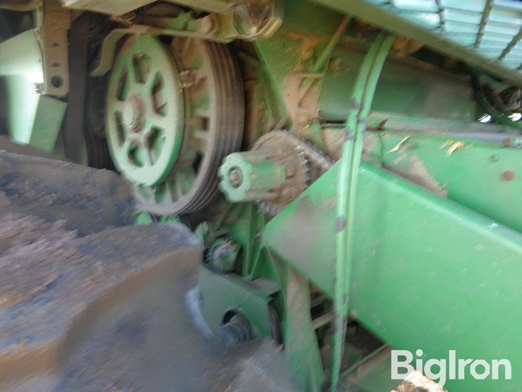 1983-john-deere-6620-image-14