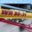 westfield-wr-80-31-auger-image-4