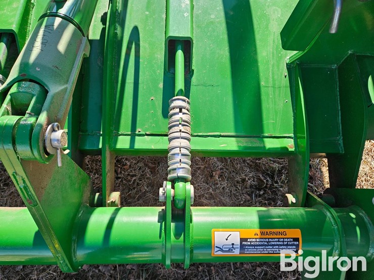 2014-john-deere-hx15-image-16