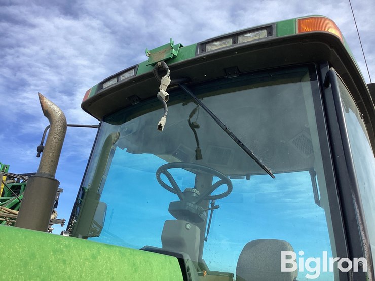 1996-john-deere-8100-image-17