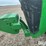 2007-john-deere-8430-image-15