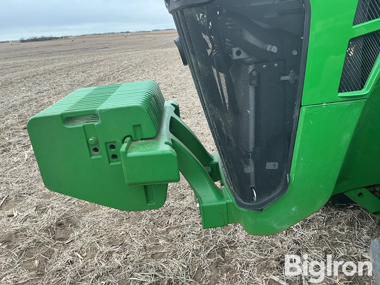 2007-john-deere-8430-image-15