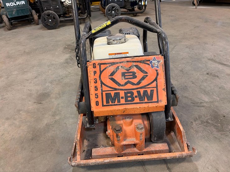 mbw-compactor-image-5