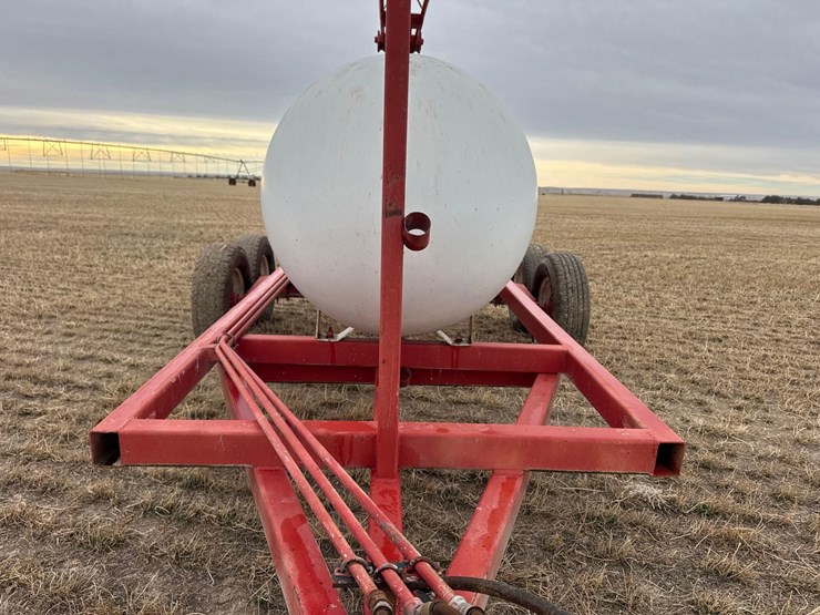 shop-built-500-gal-image-13