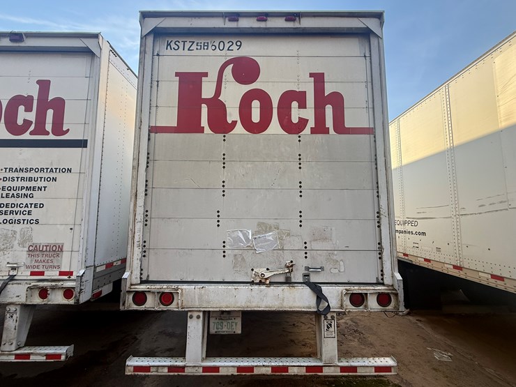 2005-great-dane-53-image-23