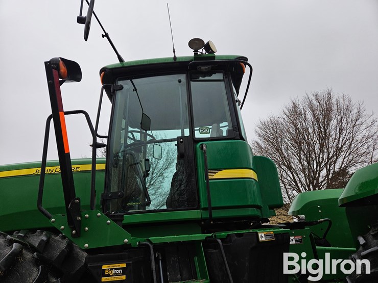 2009-john-deere-9230-image-18