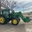 2008-john-deere-6430-premium-image-4