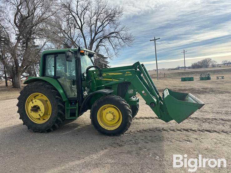 2008-john-deere-6430-premium-image-4