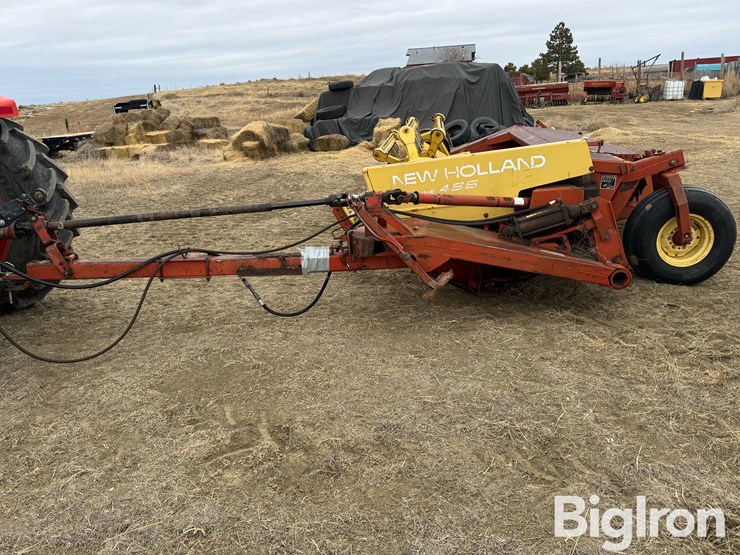 new-holland-495-image-8