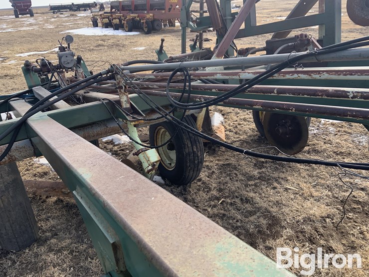 flex-king-7x5-image-11