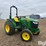 2023-john-deere-4052m-image-3