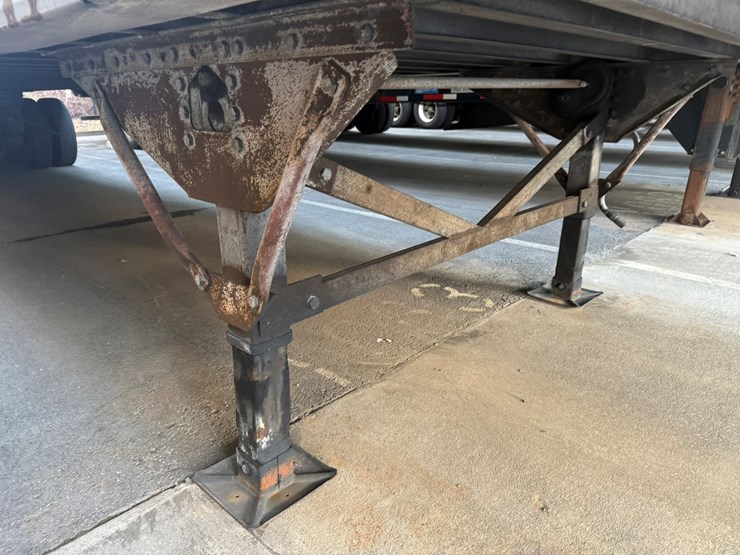 2007-great-dane-53-image-8