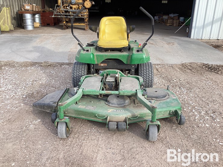 2001-john-deere-f680-image-2