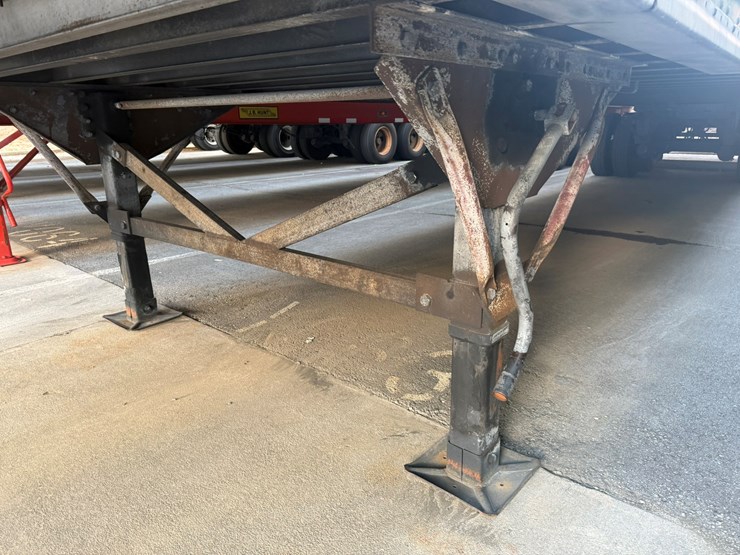 2007-great-dane-53-image-7