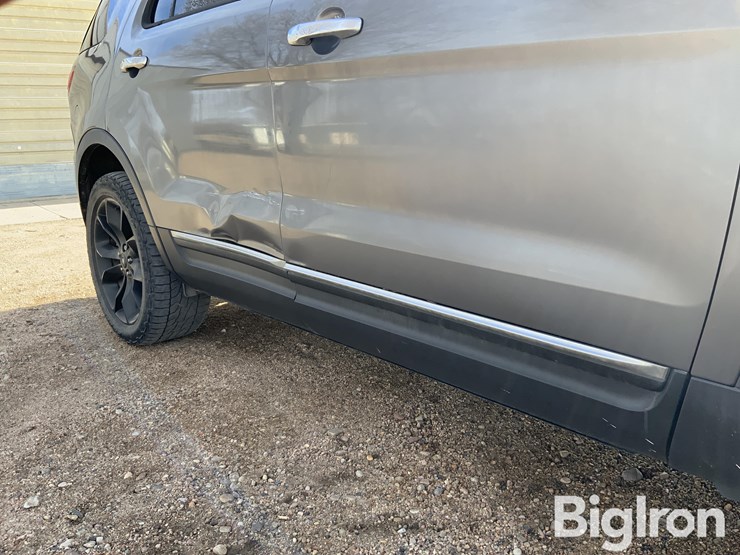 2014-ford-explorer-xlt-image-13