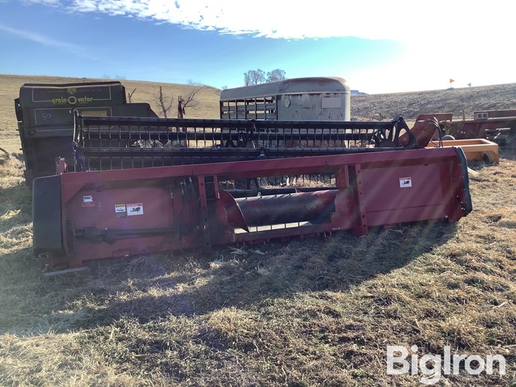 1989-case-ih-1020-image-6