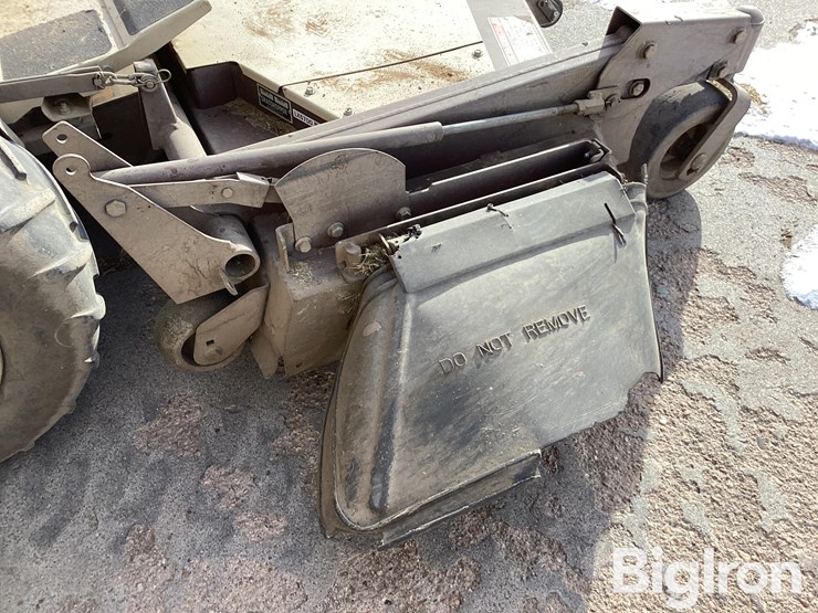 2009-grasshopper-727k-image-16