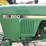 1981-john-deere-850-image-12