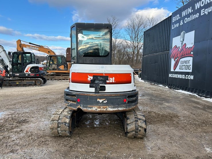 2019-bobcat-e55-image-3