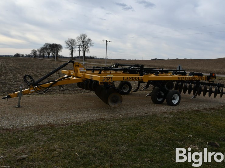 landoll-2327-image-1