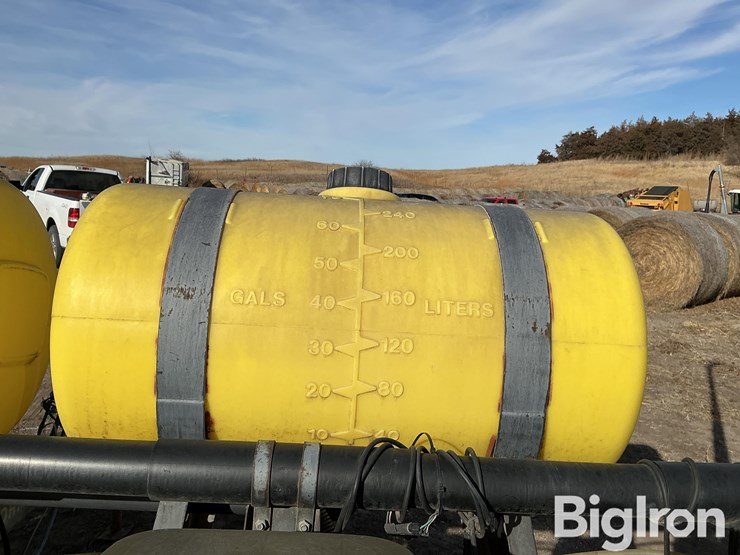 john-deere-7200-image-20