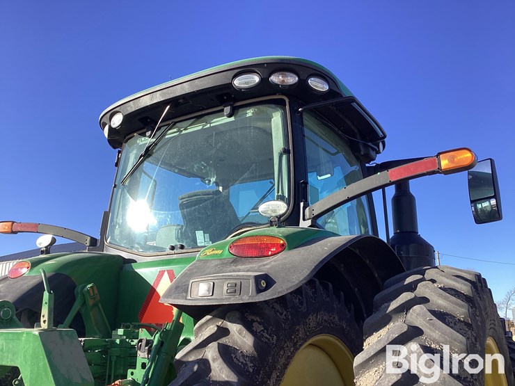 2020-john-deere-8370r-image-10