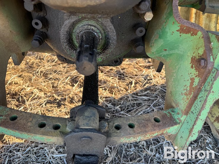 1965-oliver-1650-image-11