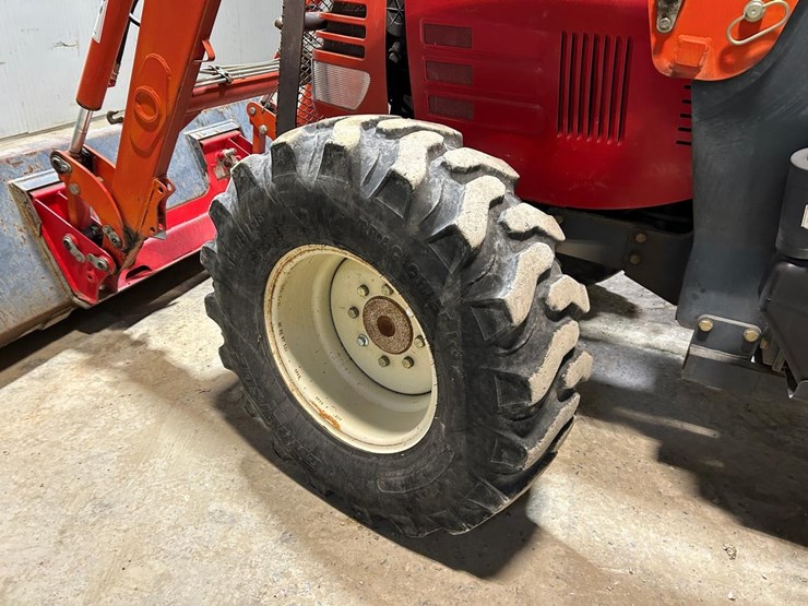 branson-5530r-image-16